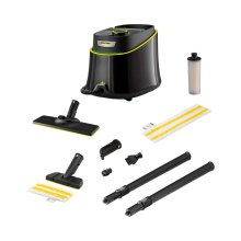 Пароочисник Karcher SC 3 Deluxe Anniversary Edition (1.513-436.0)