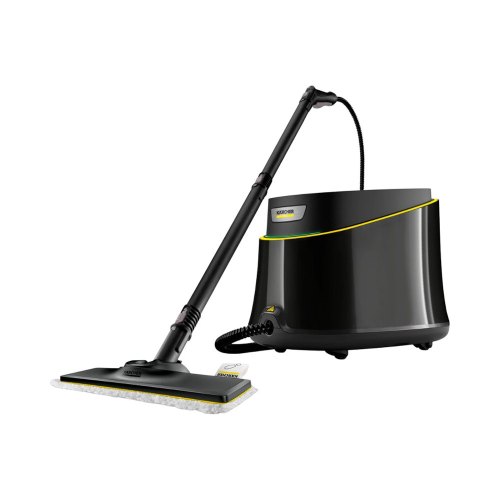 Пароочисник Karcher SC 3 Deluxe Anniversary Edition (1.513-436.0)