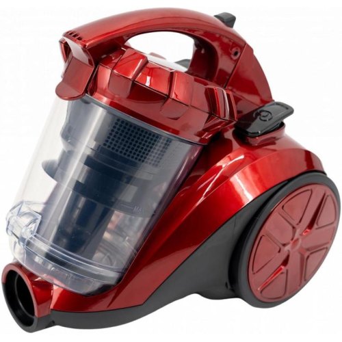 Пилосос Magio MG-894