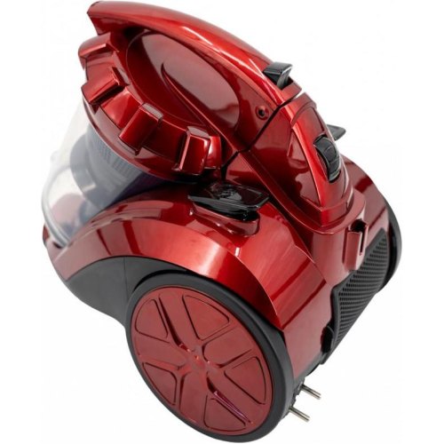 Пилосос Magio MG-894