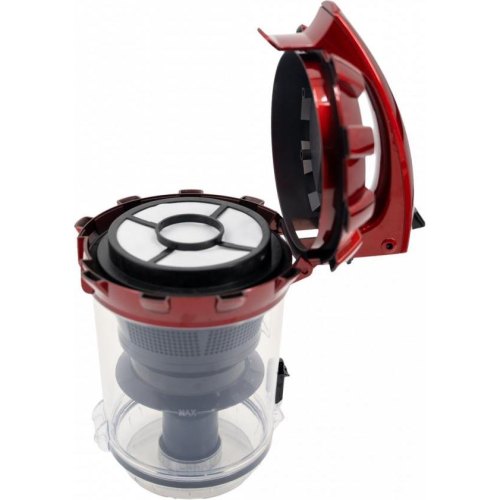 Пилосос Magio MG-894