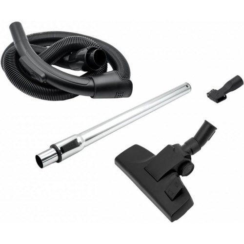 Пилосос Magio MG-894