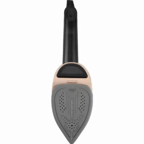 Відпарювач ручний Magio MG-335