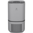 Очищувач повітря Electrolux Pure 300, Grey (EPO30311UG)