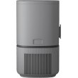Очищувач повітря Electrolux Pure 300, Grey (EPO30311UG)
