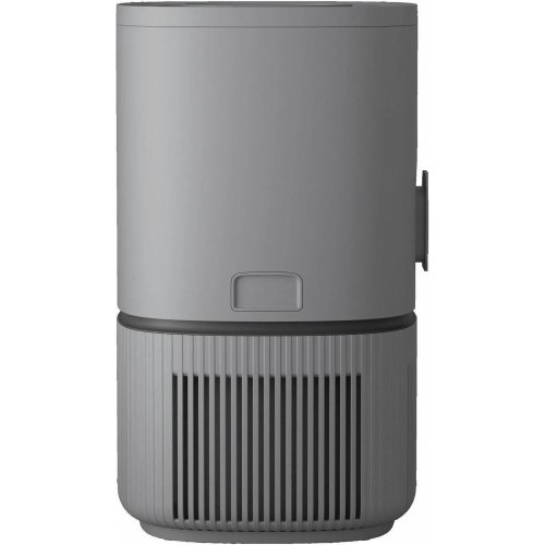 Очищувач повітря Electrolux Pure 300, Grey (EPO30311UG)