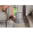 Очищувач повітря Electrolux Pure 300, Grey (EPO30311UG)