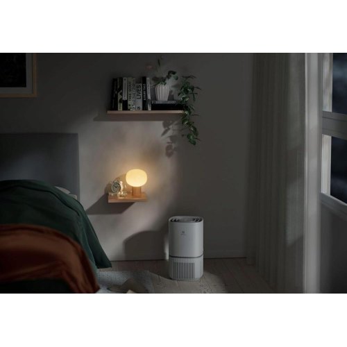Очищувач повітря Electrolux Pure 300, Grey (EPO30311UG)
