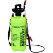 Обприскувач Gruntek HS-8-1 (296001081)