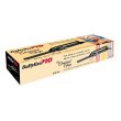 Плойка для волосся Babyliss Pro BAB2242TDE