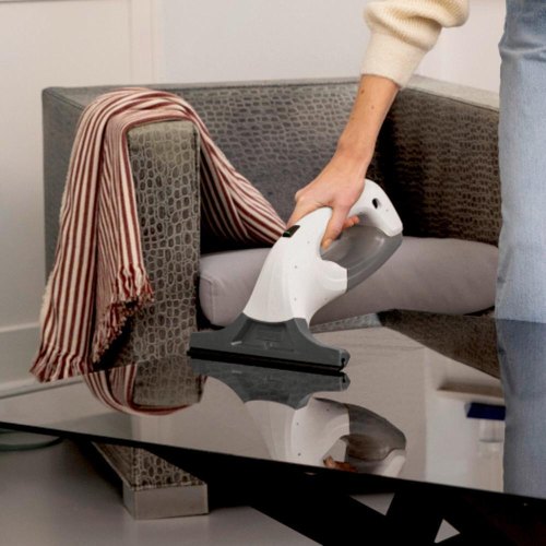 Пилосос віконний Karcher WV 1 Plus (1.633-608.0)