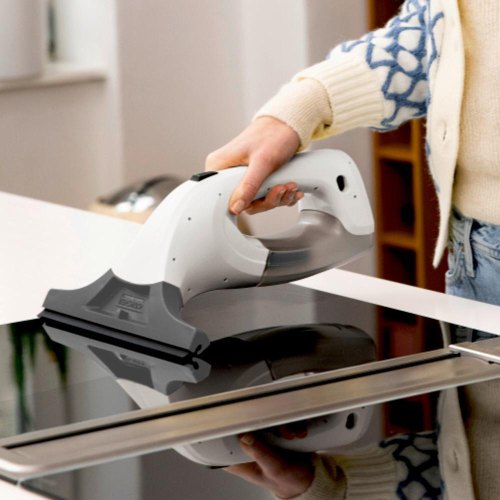 Пилосос віконний Karcher WV 1 Plus (1.633-608.0)