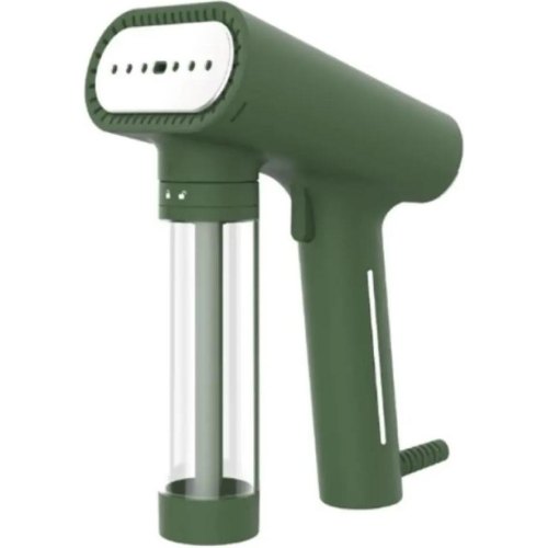 Відпарювач ручний SteamOne EUNS150G