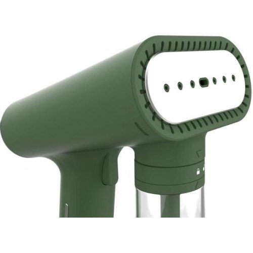 Відпарювач ручний SteamOne EUNS150G