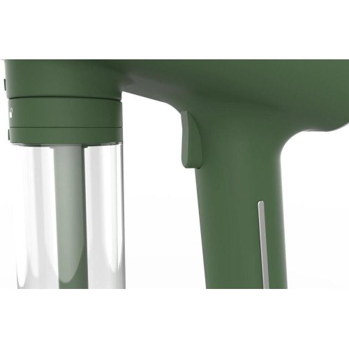 Відпарювач ручний SteamOne EUNS150G