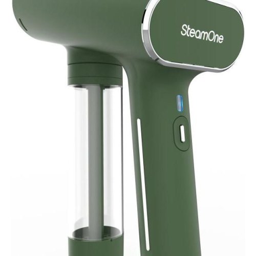 Відпарювач ручний SteamOne EUNS150G