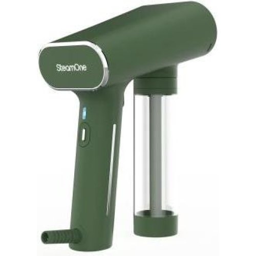 Відпарювач ручний SteamOne EUNS150G