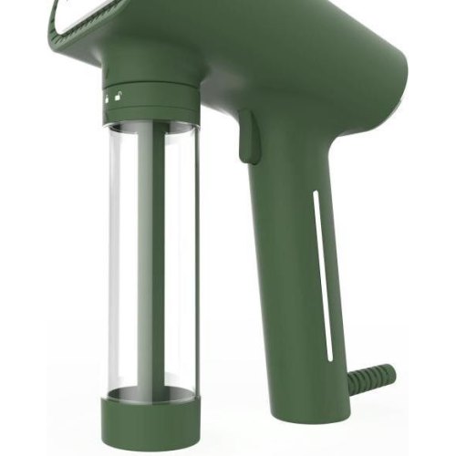 Відпарювач ручний SteamOne EUNS150G