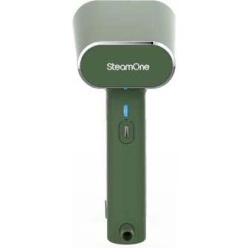 Відпарювач ручний SteamOne EUNS150G