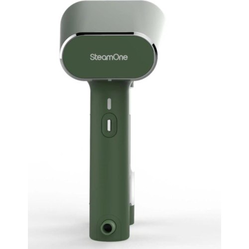 Відпарювач ручний SteamOne EUNS150G