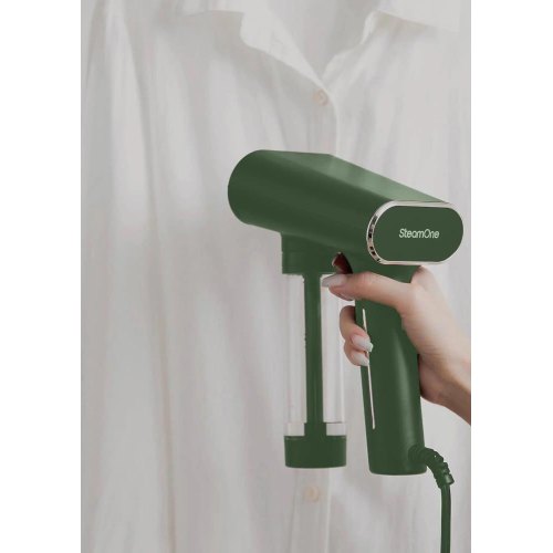 Відпарювач ручний SteamOne EUNS150G