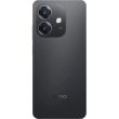 Смартфон Oppo A3 4G 6/128GB Sparkle Black **