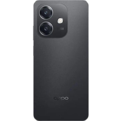 Смартфон Oppo A3 4G 6/128GB Sparkle Black **