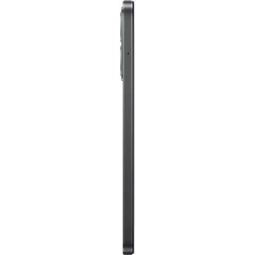 Смартфон Oppo A3 4G 6/128GB Sparkle Black **