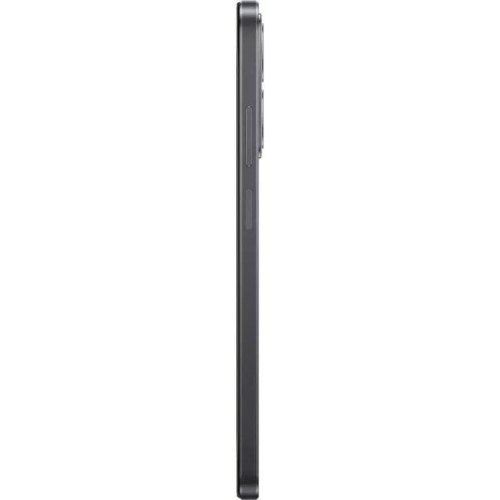 Смартфон Oppo A3 4G 6/128GB Sparkle Black **