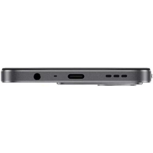 Смартфон Oppo A3 4G 6/128GB Sparkle Black **