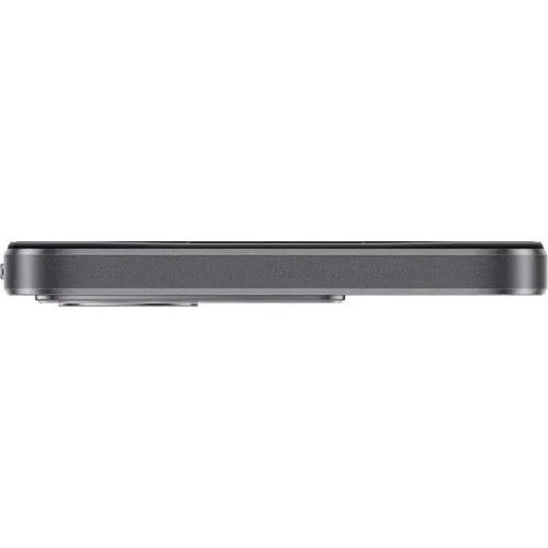 Смартфон Oppo A3 4G 6/128GB Sparkle Black **