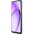 Смартфон Oppo A3 4G 6/128GB Sparkle Black **