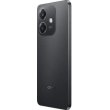 Смартфон Oppo A3 4G 6/128GB Sparkle Black **