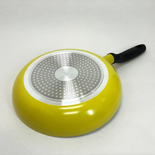 Сковорода Magio MG-1177