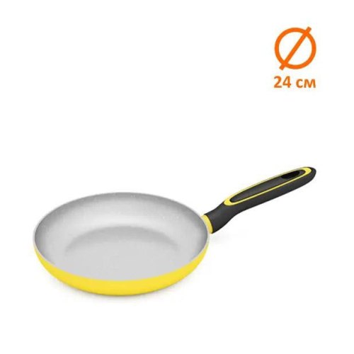 Сковорода Magio MG-1177