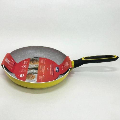 Сковорода Magio MG-1177