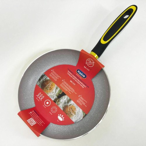 Сковорода Magio MG-1177