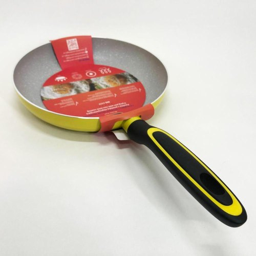 Сковорода Magio MG-1177