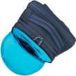 Рюкзак для ноутбука Rivacase 7764, для 15.6, Dark Blue