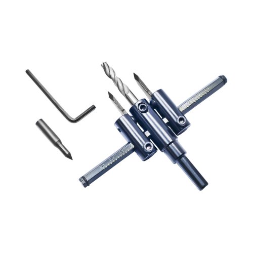 Свердло по дереву S&R 216904120