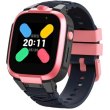 Смартгодинник Mibro Watch Phone Z3, Pink