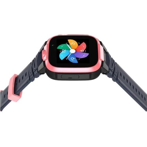 Смартгодинник Mibro Watch Phone Z3, Pink