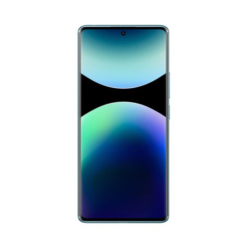 Смартфон Xiaomi Redmi Note 14 Pro 8/256GB Ocean Blue **