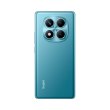 Смартфон Xiaomi Redmi Note 14 Pro 8/256GB (Global) Ocean Blue **
