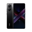 Смартфон Xiaomi Poco X7 Pro 12/512GB Black **