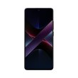 Смартфон Xiaomi Poco X7 Pro 12/512GB Black **