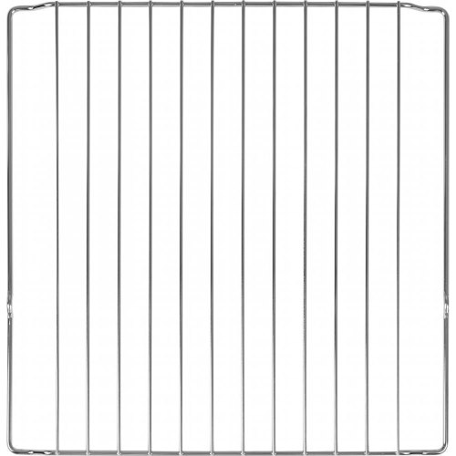 Плита комбінована Grifon C643W-CAWTB2