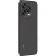 Смартфон ZTE Nubia V70 Design 8/256GB Gray **