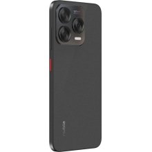 Смартфон ZTE Nubia V70 Design 8/256GB Gray **