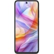 Смартфон ZTE Nubia V70 Design 8/256GB Gray **